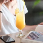乐球直播为您提供专业、贴心的服务体验。 - 乐球直播